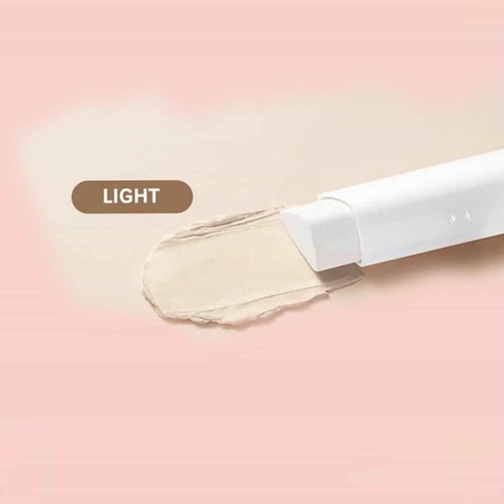 Gleamtone Color Adaptive Foundation Stick Product Image 14