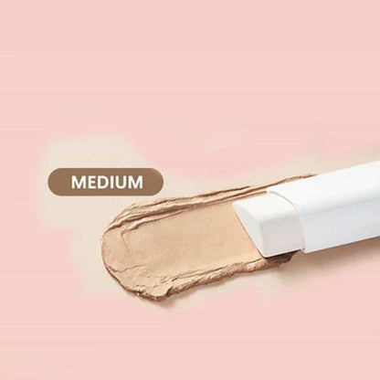 Gleamtone Color Adaptive Foundation Stick Product Image 15