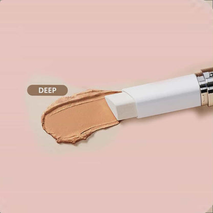 Gleamtone Color Adaptive Foundation Stick Product Image 16