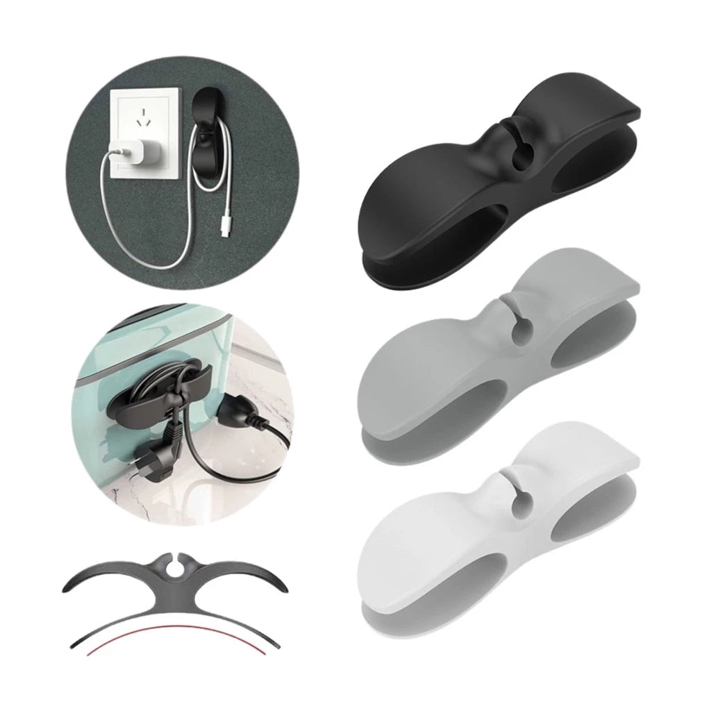 Glidewrap Appliance Cord Holders Product Image 02