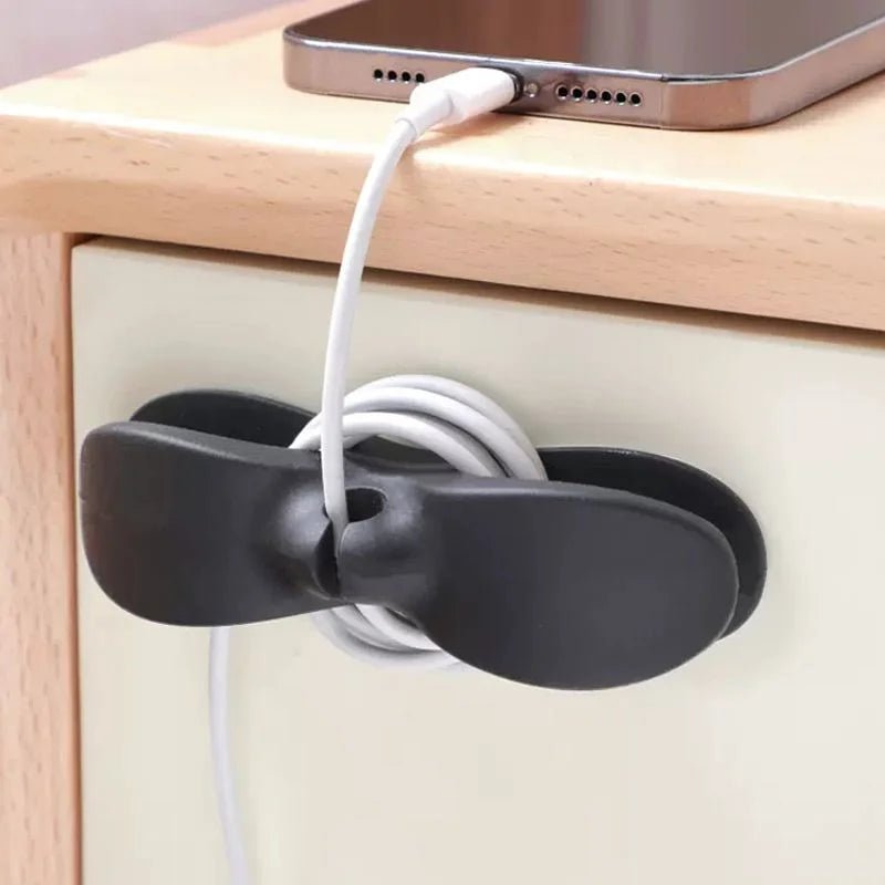 Glidewrap Appliance Cord Holders Product Image 04