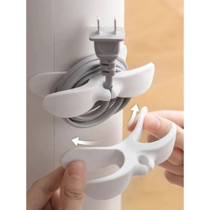 Glidewrap Appliance Cord Holders Product Image 06