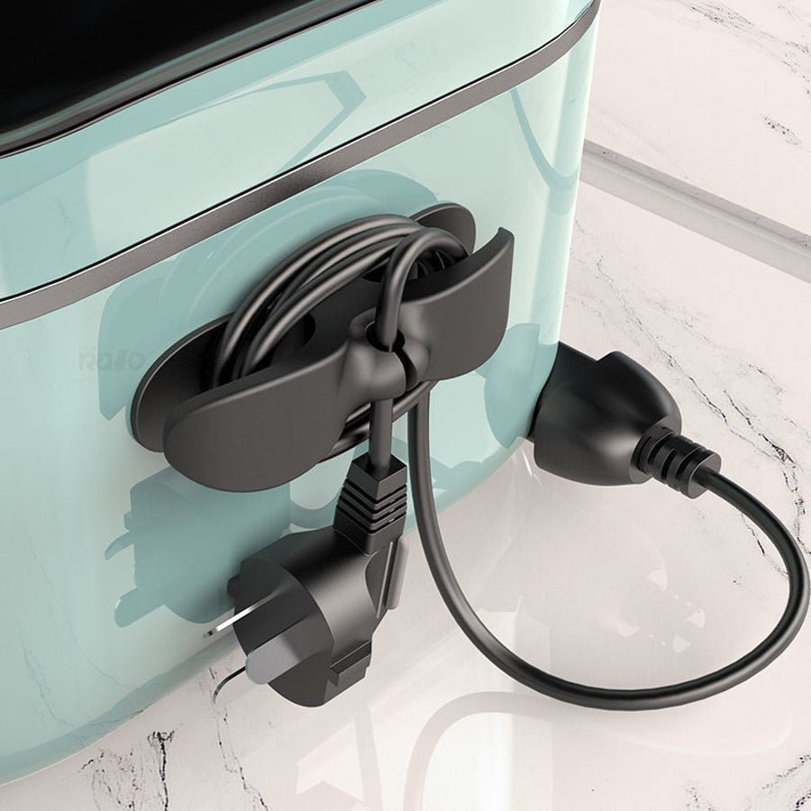 Glidewrap Appliance Cord Holders Product Image 07