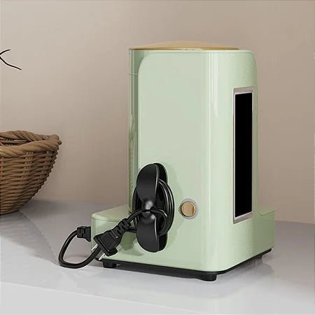Glidewrap Appliance Cord Holders Product Image 08