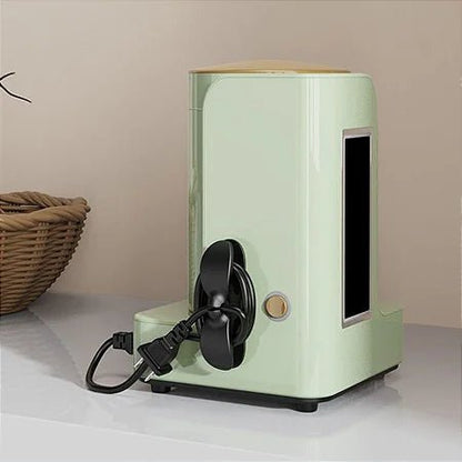 Glidewrap Appliance Cord Holders Product Image 08