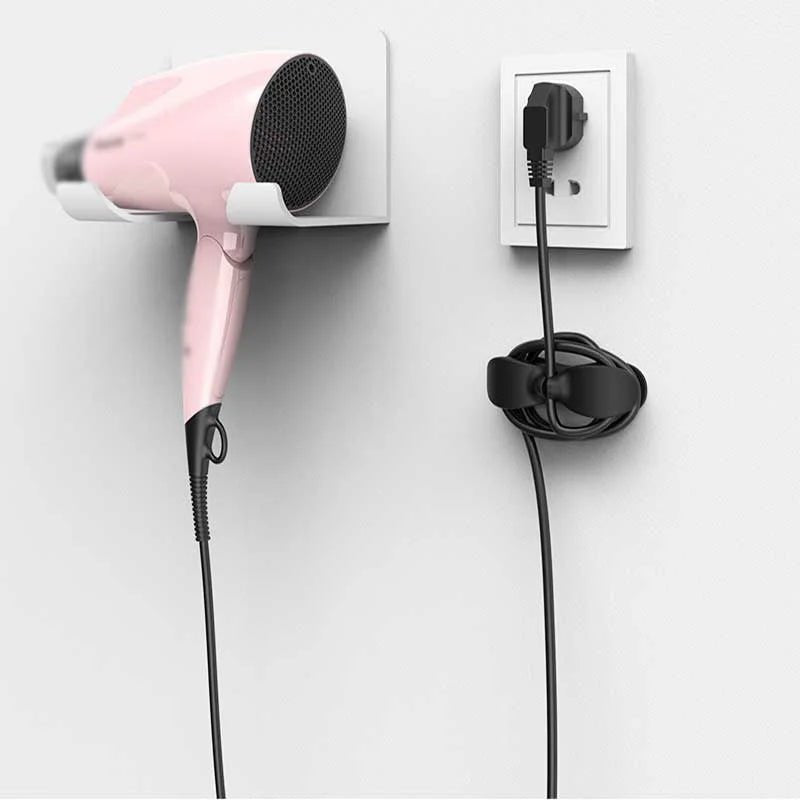 Glidewrap Appliance Cord Holders Product Image 09