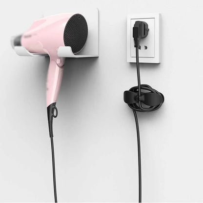 Glidewrap Appliance Cord Holders Product Image 09
