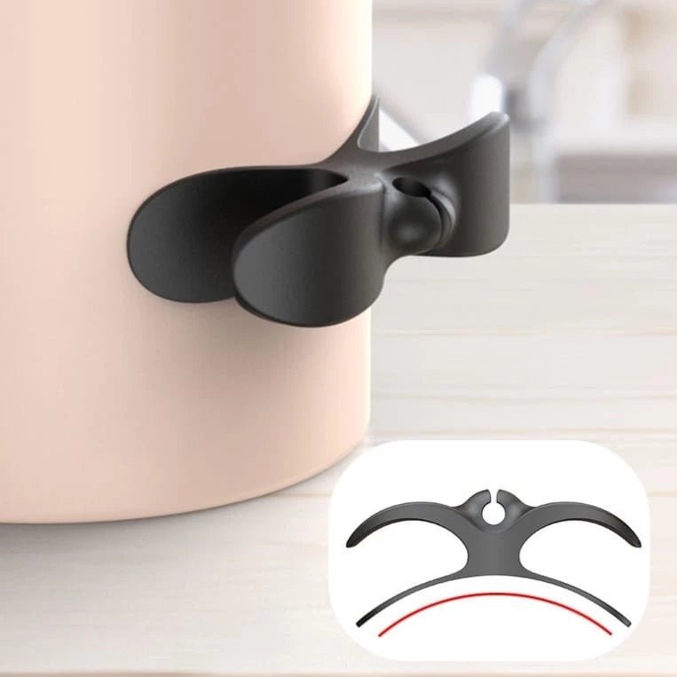 Glidewrap Appliance Cord Holders Product Image 11