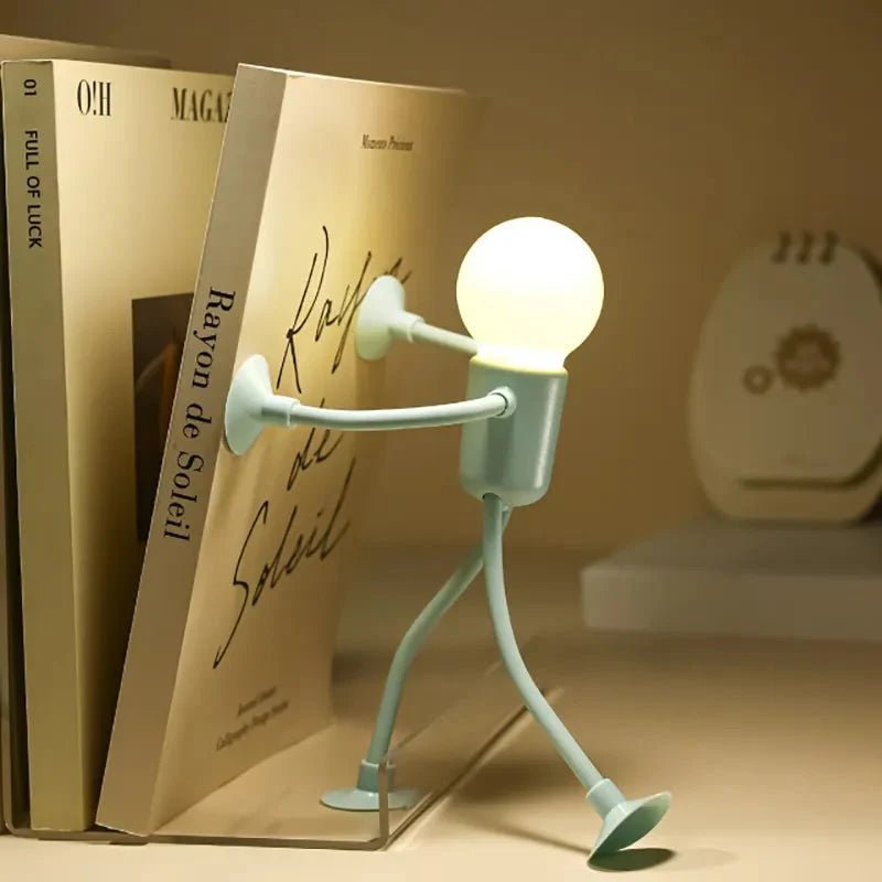 Glimmer Portable Led Table Lamp Product Image 04