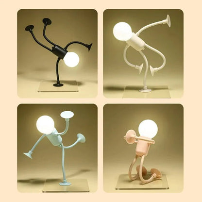 Glimmer Portable Led Table Lamp Product Image 05