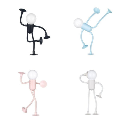 Glimmer Portable Led Table Lamp Product Image 06