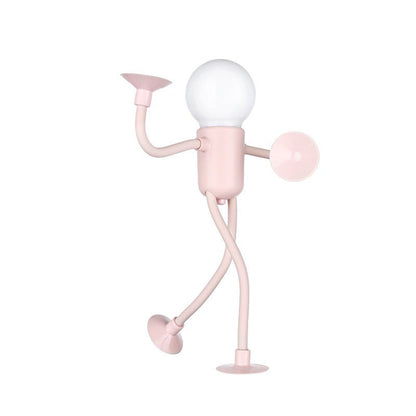 Glimmer Portable Led Table Lamp Product Image 08