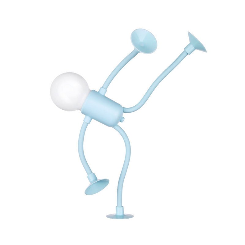 Glimmer Portable Led Table Lamp Product Image 10