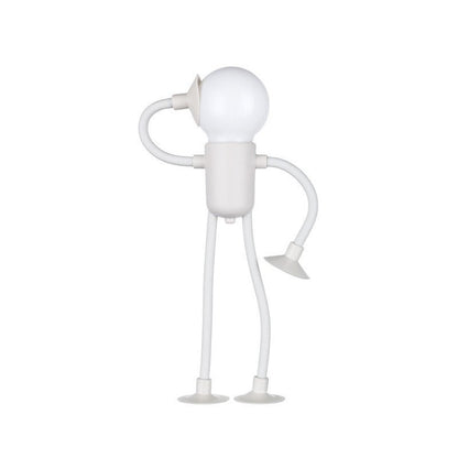 Glimmer Portable Led Table Lamp Product Image 13