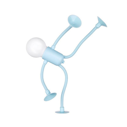 Glimmer Portable Led Table Lamp Product Image 14