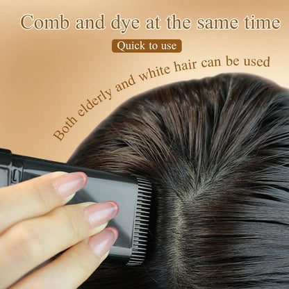 Glowroot Quick Comb Hair Color Stick Product Image 04