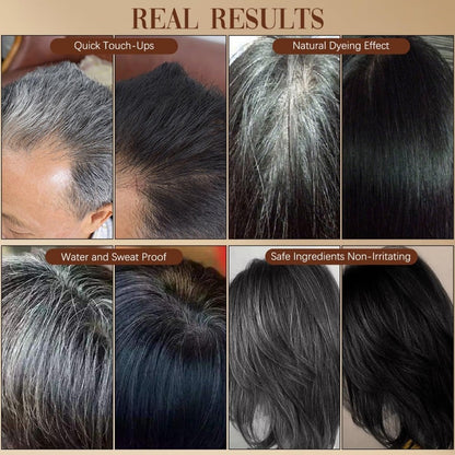 Glowroot Quick Comb Hair Color Stick Product Image 08