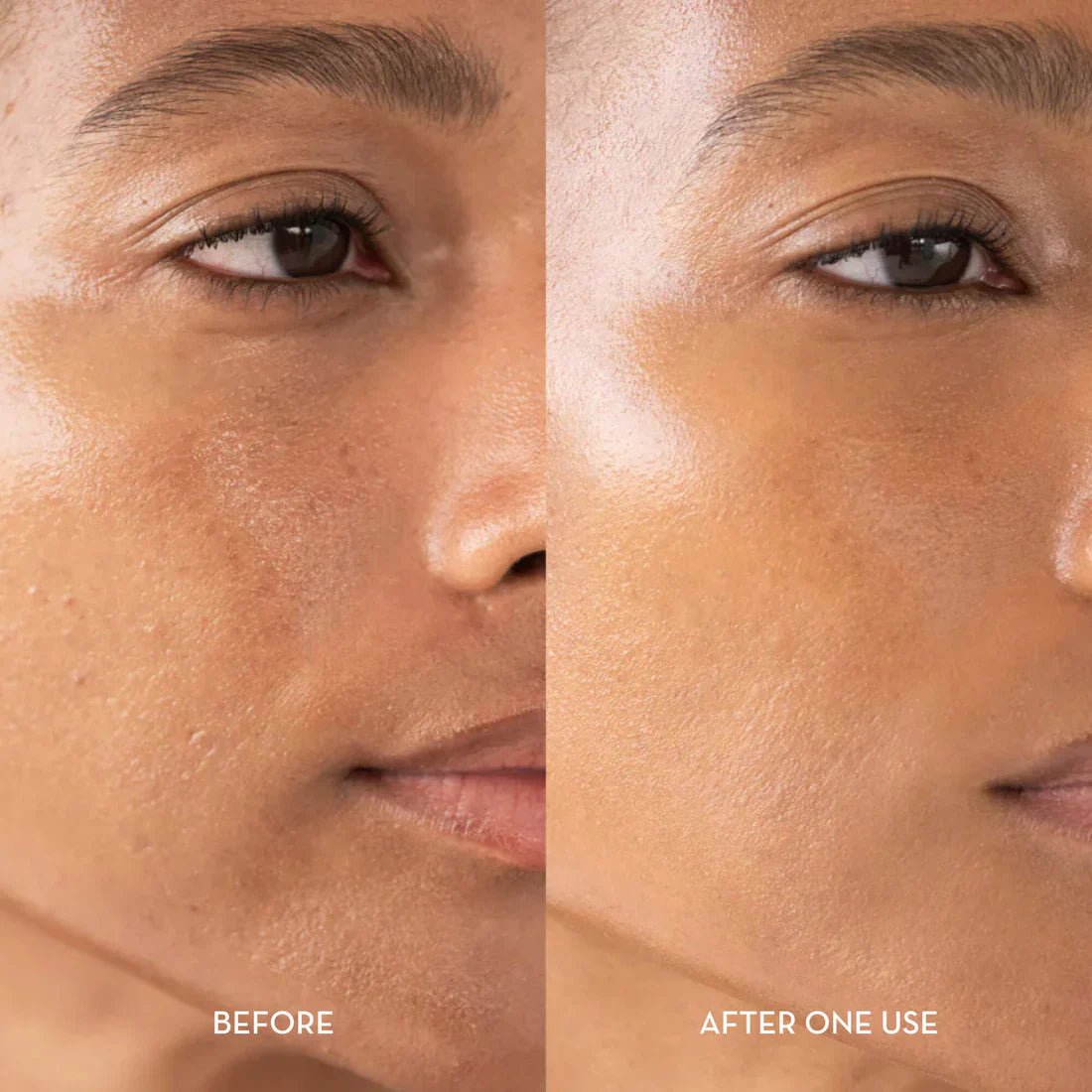 Glowveil Rice Enzyme Pore Smoothing Treatment Product Image 04