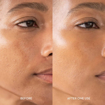 Glowveil Rice Enzyme Pore Smoothing Treatment Product Image 04