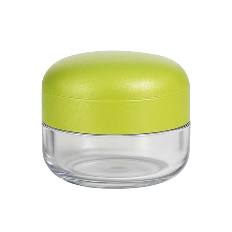Green Garlic Chopper Press Product Image 01