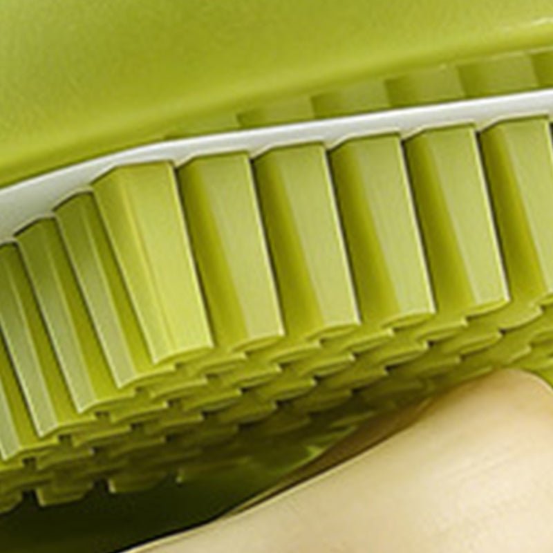 Green Garlic Chopper Press Product Image 07