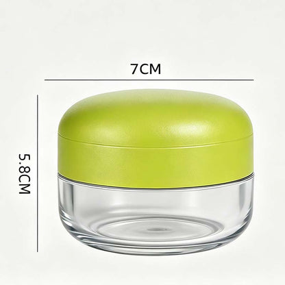 Green Garlic Chopper Press Product Image 09
