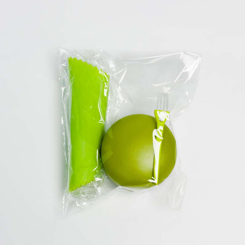 Green Garlic Chopper Press Product Image 10