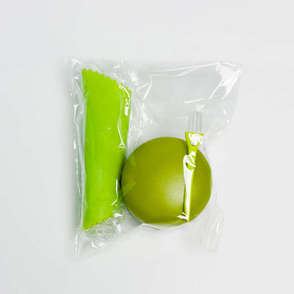Green Garlic Chopper Press Product Image 10