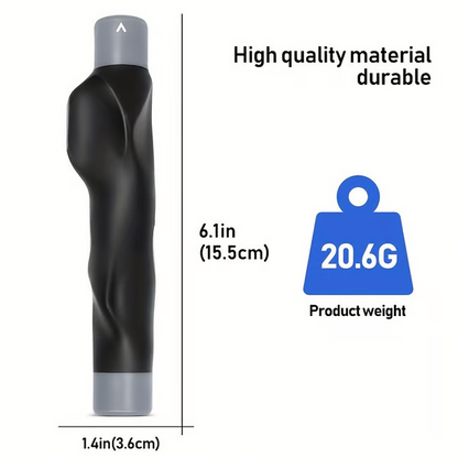 Grip Guide Golf Trainer Club Attachment Product Image 05