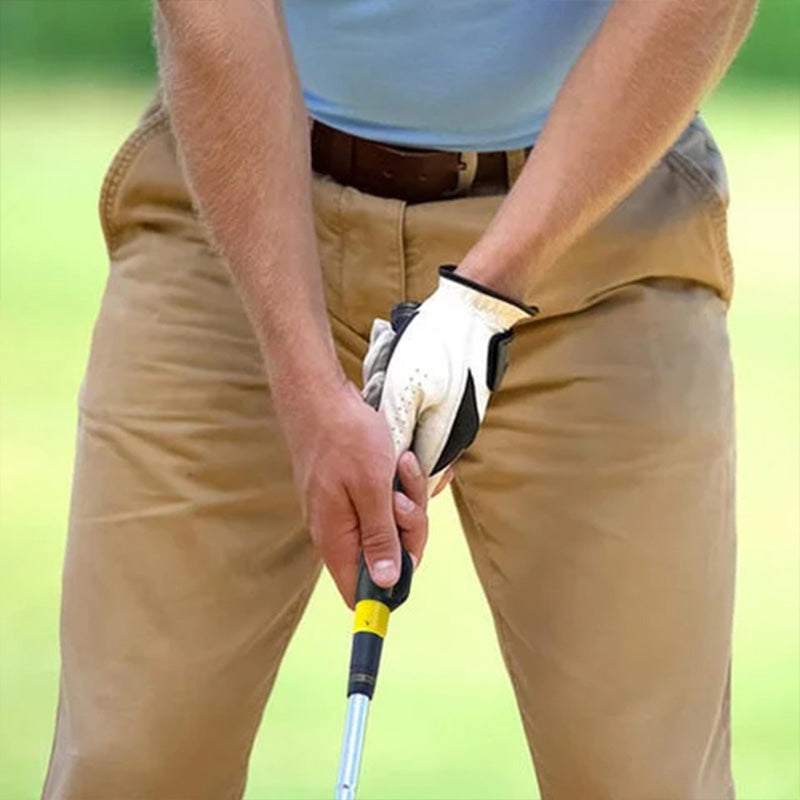 Grip Guide Golf Trainer Club Attachment Product Image 09