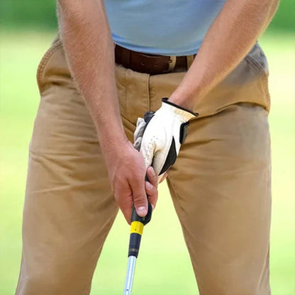 Grip Guide Golf Trainer Club Attachment Product Image 09
