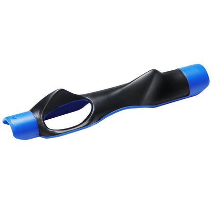 Grip Guide Golf Trainer Club Attachment Product Image 10