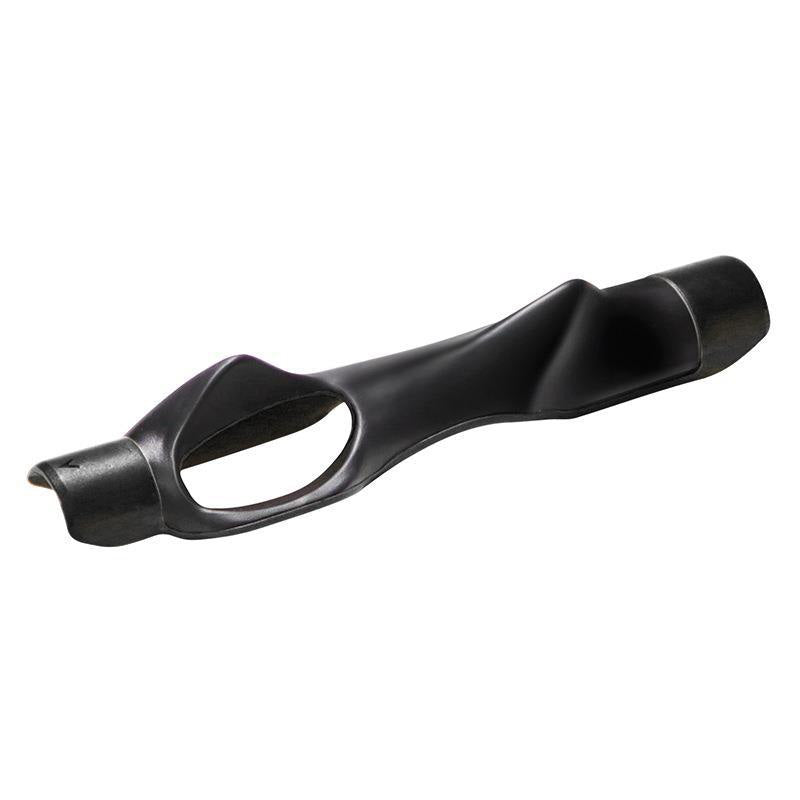 Grip Guide Golf Trainer Club Attachment Product Image 11