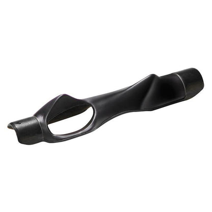 Grip Guide Golf Trainer Club Attachment Product Image 11