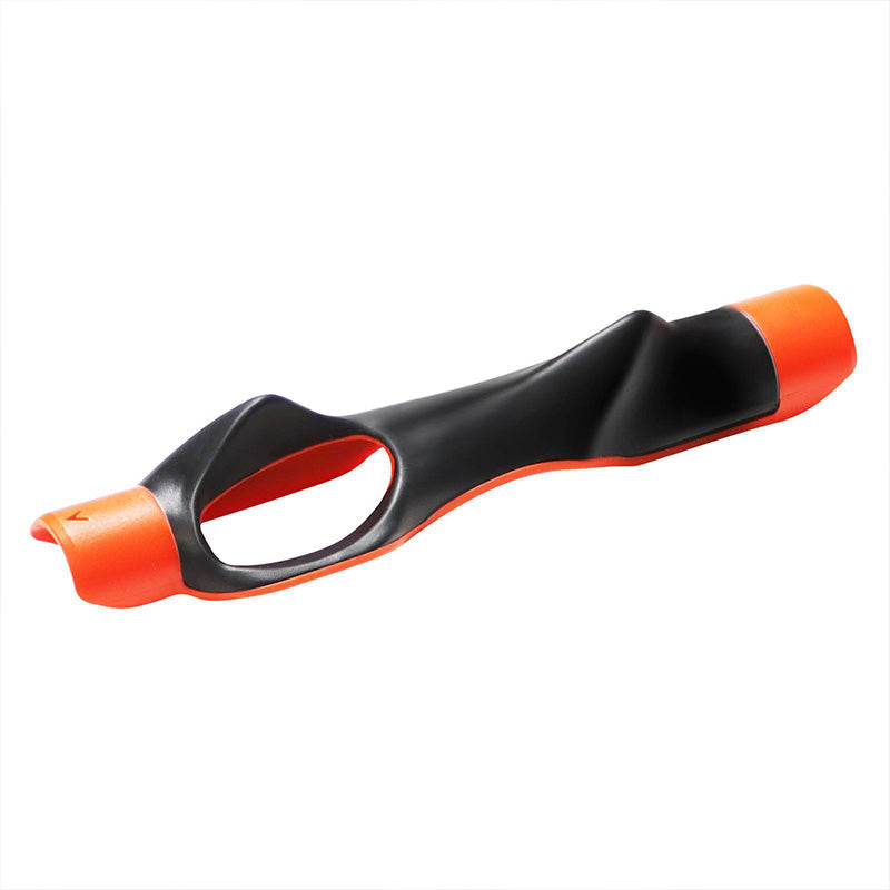 Grip Guide Golf Trainer Club Attachment Product Image 12