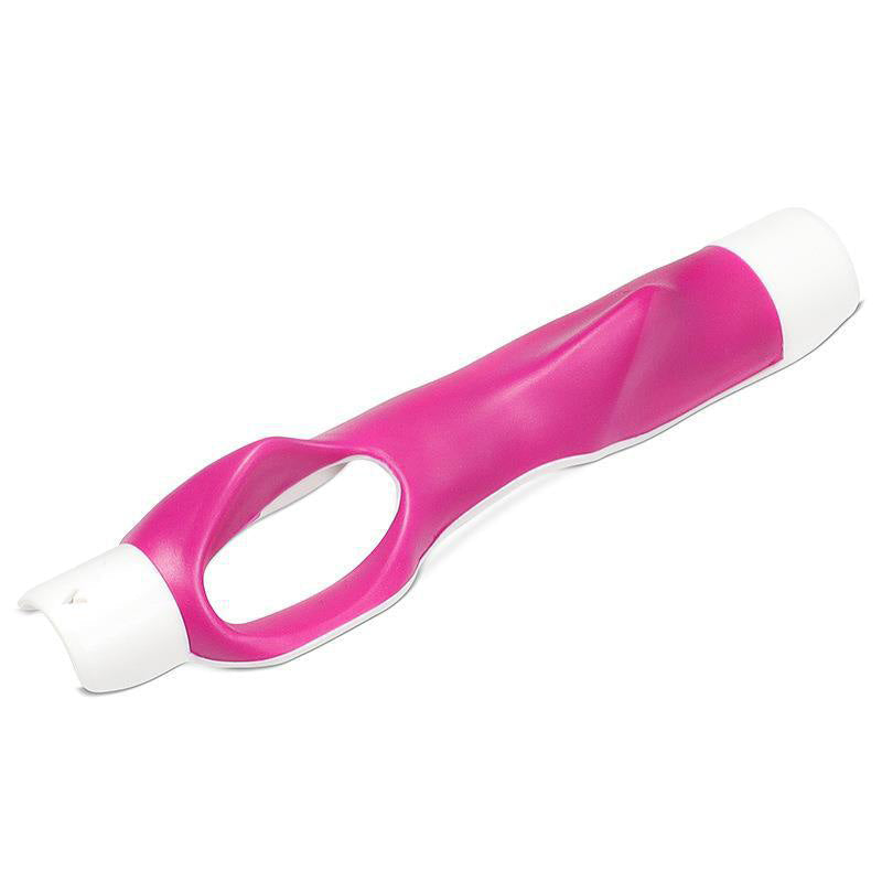 Grip Guide Golf Trainer Club Attachment Product Image 13