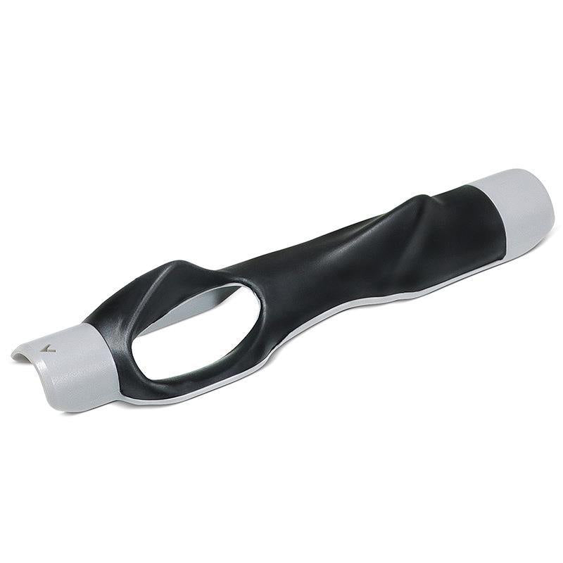 Grip Guide Golf Trainer Club Attachment Product Image 14