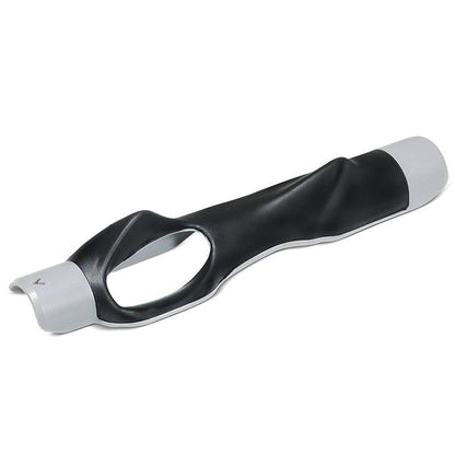 Grip Guide Golf Trainer Club Attachment Product Image 14