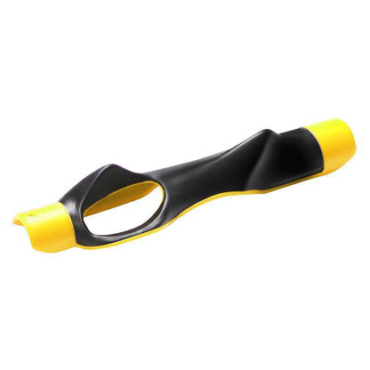 Grip Guide Golf Trainer Club Attachment Product Image 15