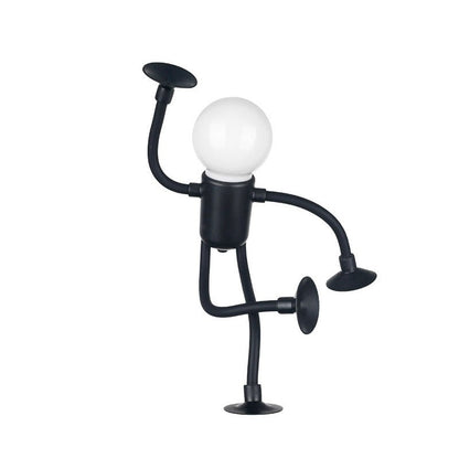 Griplite Led Suction Lamp Product Image 07
