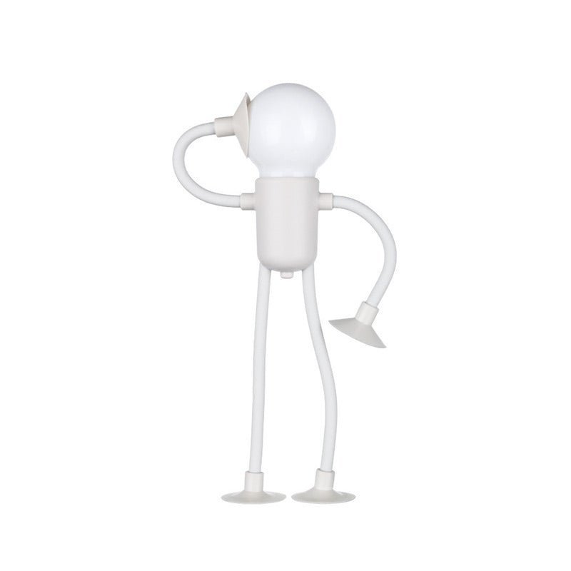 Griplite Led Suction Lamp Product Image 09