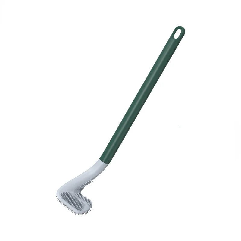 Gripreach Triangular Tpr Toilet Brush Product Image 15