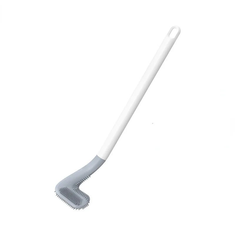Gripreach Triangular Tpr Toilet Brush Product Image 17