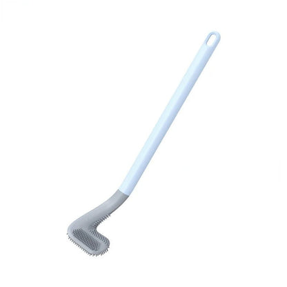 Gripreach Triangular Tpr Toilet Brush Product Image 18