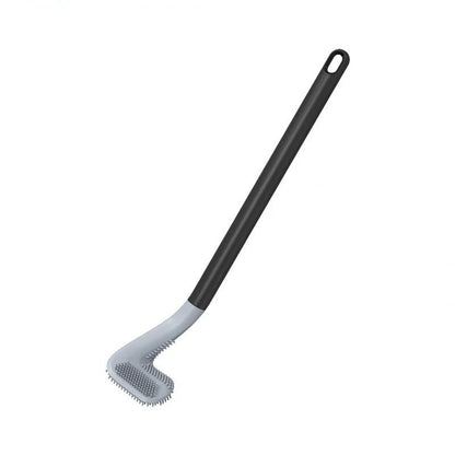 Gripreach Triangular Tpr Toilet Brush Product Image 20