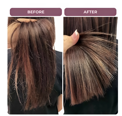 Halo Split End Smoothing Tool Product Image 02