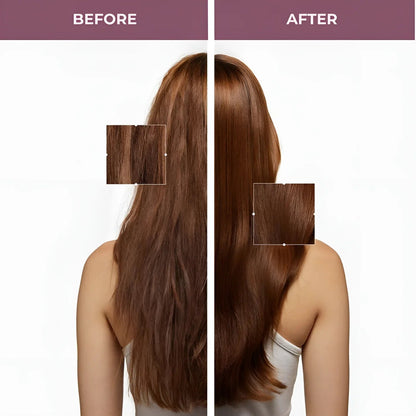 Halo Split End Smoothing Tool Product Image 05