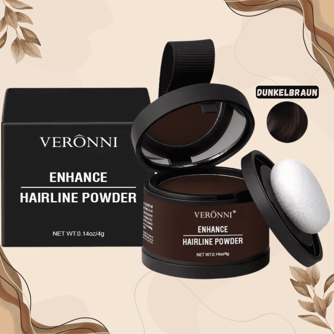 Halofill Brow Edge Touch Up Powder Product Image 01