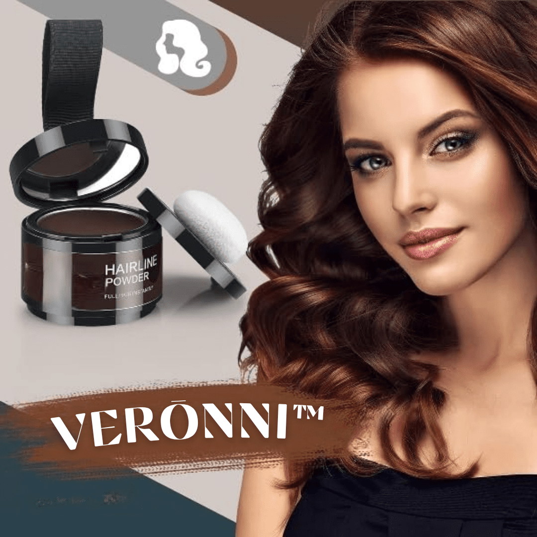 Halofill Brow Edge Touch Up Powder Product Image 02