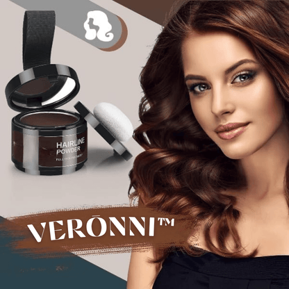 Halofill Brow Edge Touch Up Powder Product Image 02